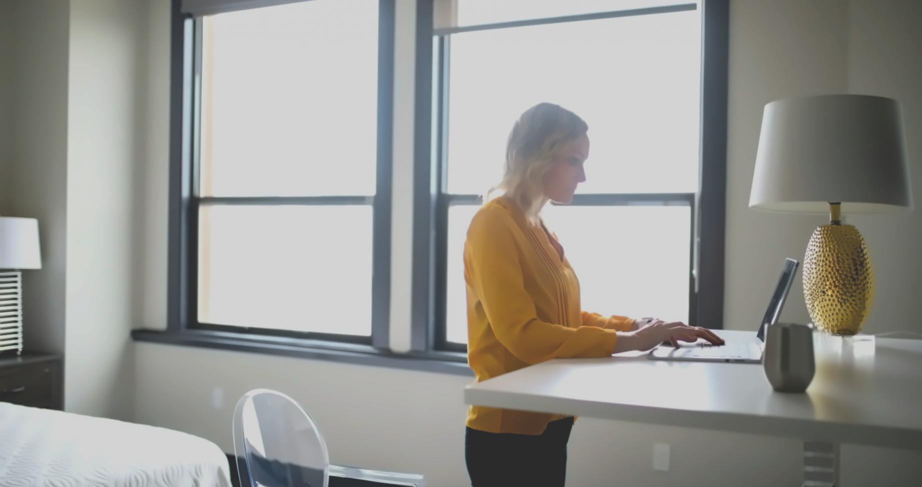 Equipo de consultores especializados en formación financiera